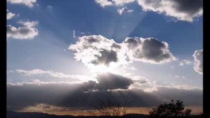 ショートまきちゃんぐ鋼の心-3