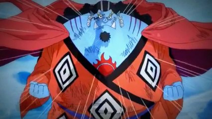 Top 10 Non Devil Fruit Users [One Piece]