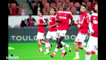 Salaires du foot : ce que gagnent les joueurs du PSG et de Monaco