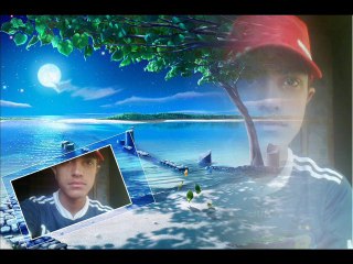 atif aslam ab mughal