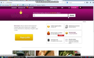 Jak pobrac call fo duty 1