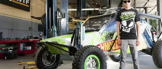 FASTEST ROAD ACCIDENT - HOT WHEELS REAL CARS - MOST DANGEROUS COMPILATION STUNTS