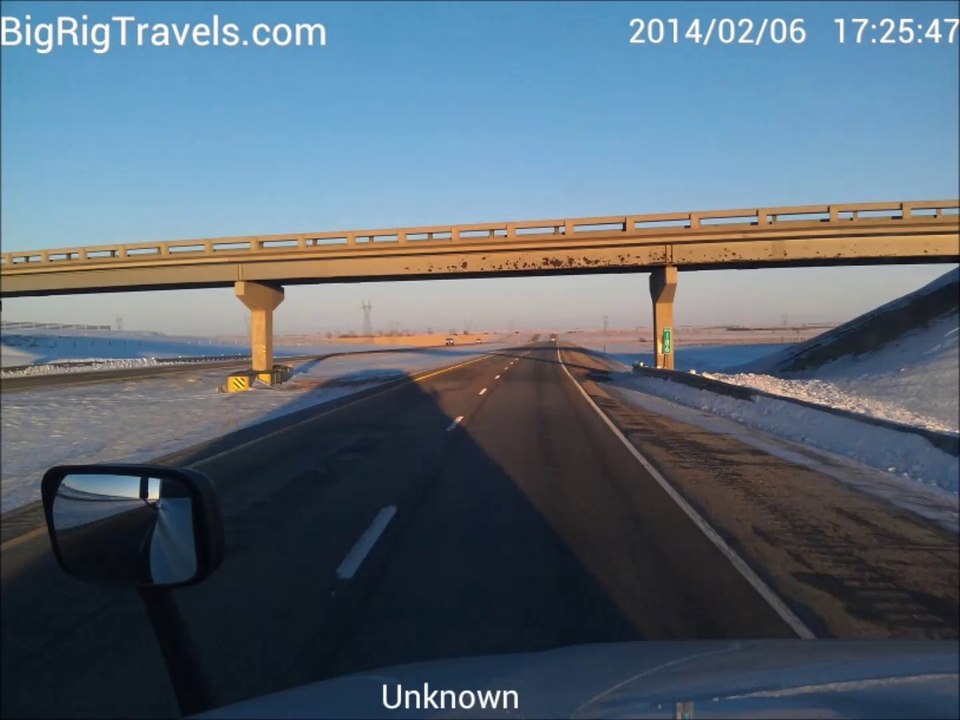 7 foretaste of the day 3 of the 1899 Miles-trip