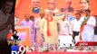 Rahul Gandhi to participate in padyatra, rally in Gujarat today, Pt 2 - Tv9 Gujarati