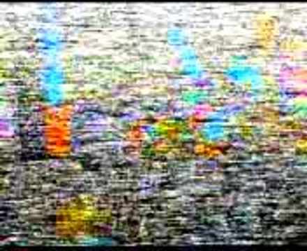 Maulana Azam Tariq (r.a) - Muhabbat Sahaba (r.a