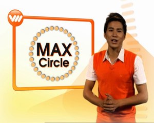 công ty  sản xuất TVC quảng cáo