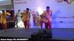 KANNADA FOLK Smart Steps Dance Team Group Performers Bangalore India PH 9535008677