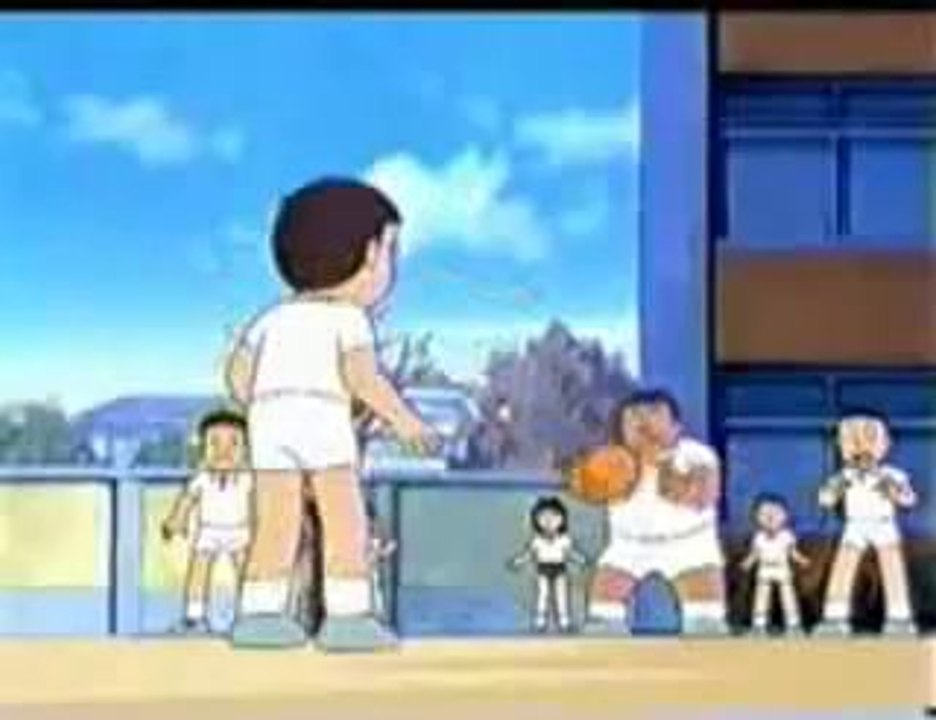 โดเรมอน รีโมทอะไรก็ได้