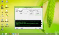 Windows 8 Activation using Microsoft Toolkit - 2.4.9 Download 2014