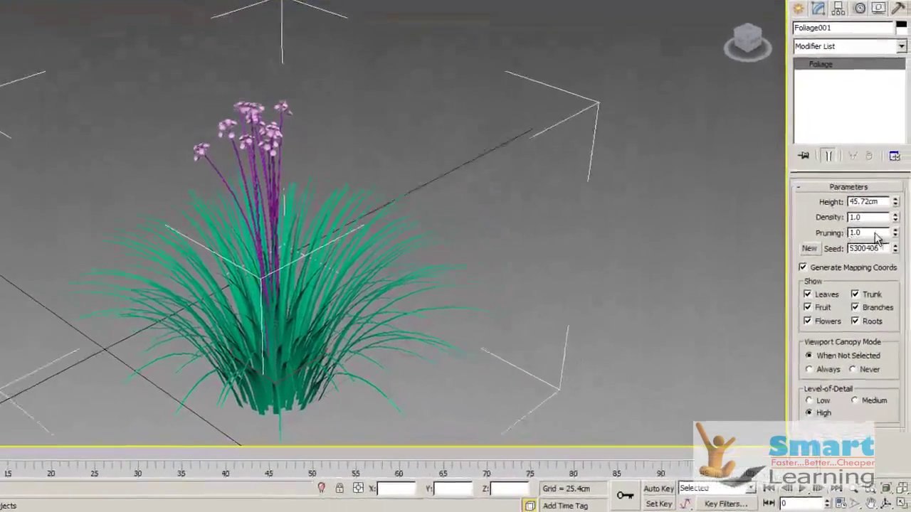3DS Max-2013-Video Tutorials_Training-DVD[6]