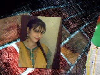 Last class of IR BBA C Fall 2013 UCP