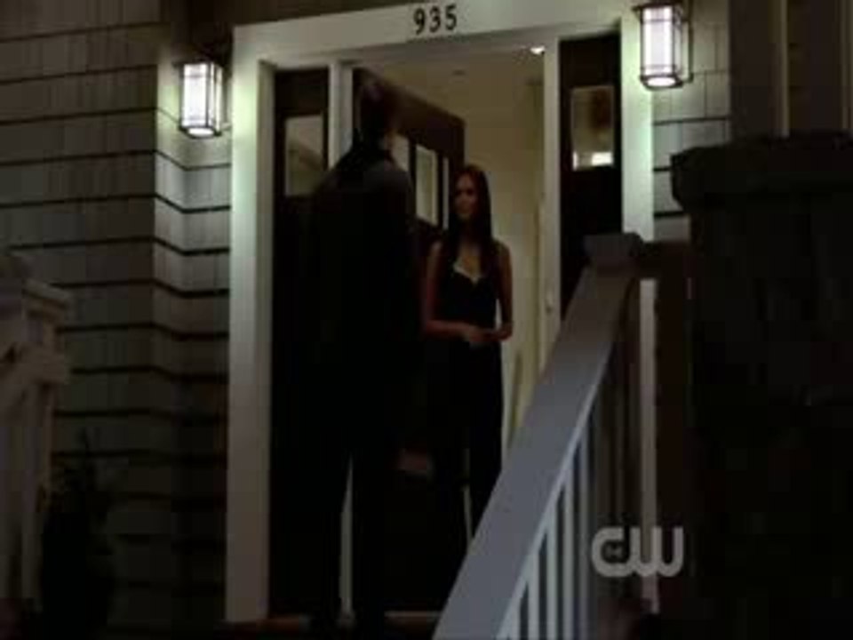 Stelena-Cut  ♥