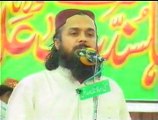 Imam.Ehle.Sunnat.Confrnce..Khairpur Sindh