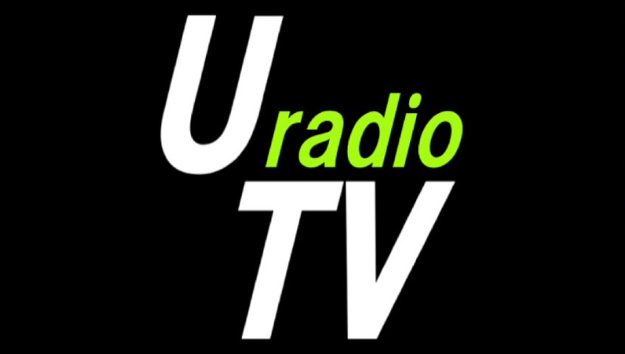 第1回ザキヤマウツミのUTVradio_後半_20140202
