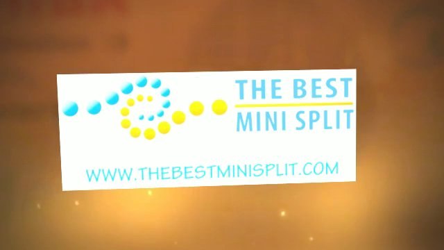 Miami Heating & Cooling | Mini-Split Systems.