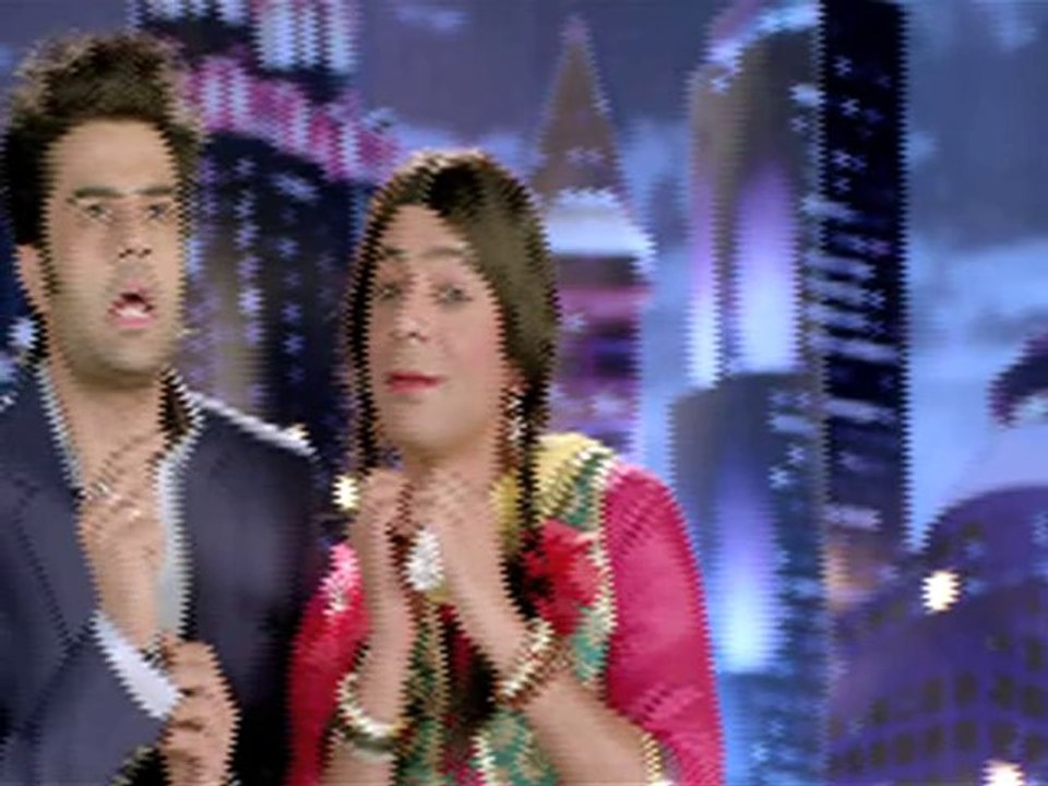 Sunil Grover meets with an accident, three injured