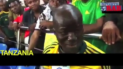 Sir Alex Ferguson's Retirement | Fans Around The World React