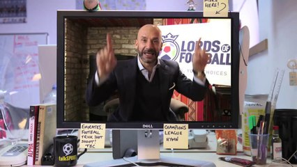 Jurgen Klopp Considers Chelsea Job After Roman Approach*