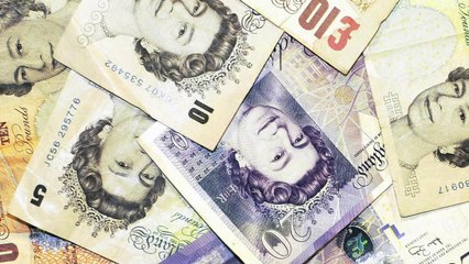 Real Madrid v Man United - who's the greatest?