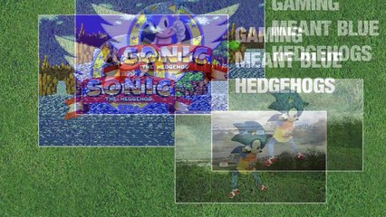 What the world was like when Ryan Giggs scored his first goal