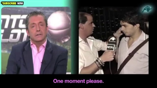 Liverpool's Luis Suarez clears up transfer rumours and diving allegations*