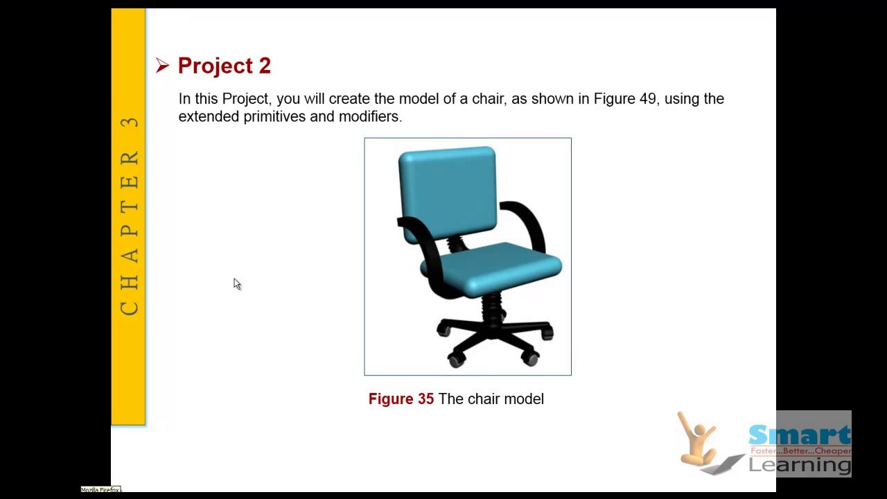 3DS Max-2013-Video Tutorials_Training-DVD[11]