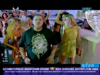 Ismail Yk - Kudur Baby