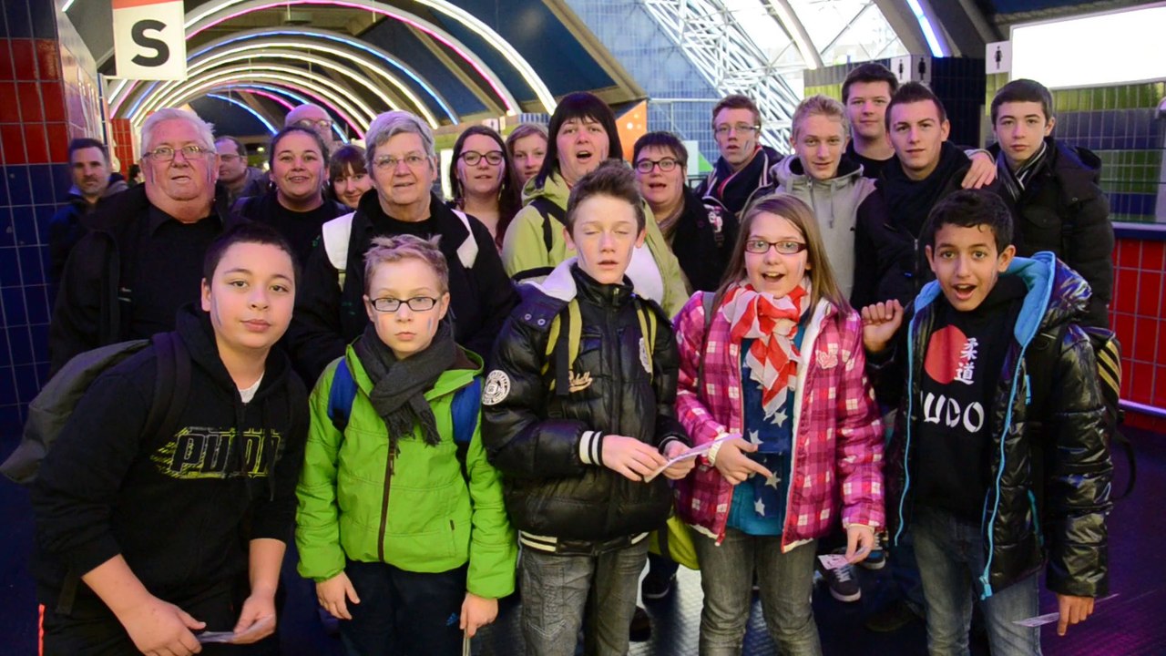 TPIF2014_SUPPORTERS