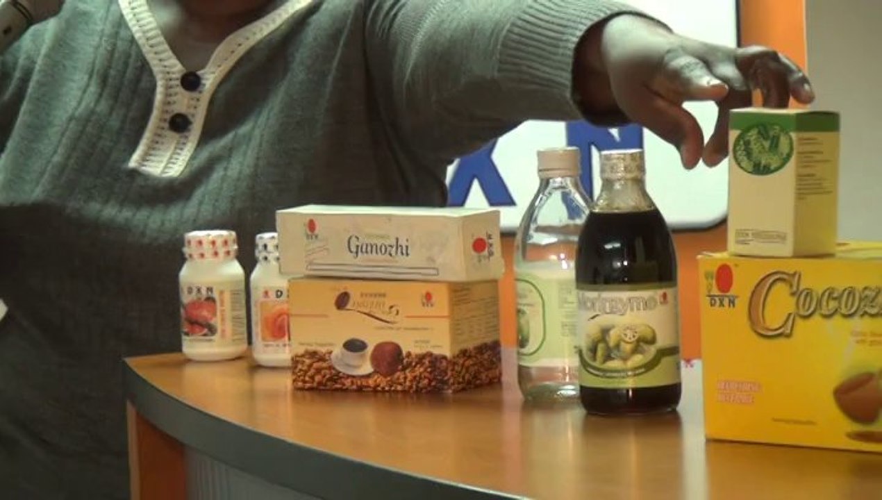 gabonhealth@gmail.com   TEETH-ARTHRITIS-STOMACHULCER- ENGLISH