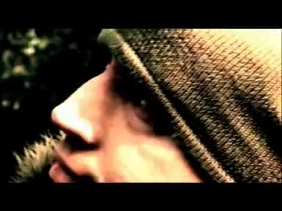 ▶ Peja (Slums Attack) - Panie