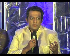 Vidya Balan happy being Bobby Jasoos