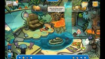 PlayerUp.com - Buy Sell Accounts - Club Penguin Account for Sale 3