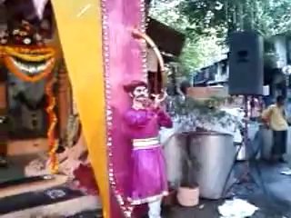 svb.05.mumbai street scene.191013