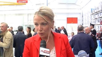 "SCIOPERO FISCALE PER L'ALLUVIONE"