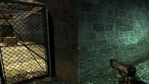 Half Life 2 (PC) Walkthrough - Part 3 - [Low Settings]
