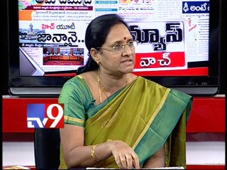 Tải video: Union Cabinet clears Telangana Bill, Hyderabad to be joint capital - Part 2