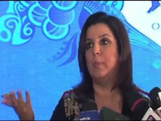 One-legged dance moves for Shahrukh Khan