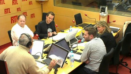 La "Quenelle" d'Oradour-sur-Glane, le prévenu libéré à cause d'une panne de fax, le boycott des JO de Sotchi