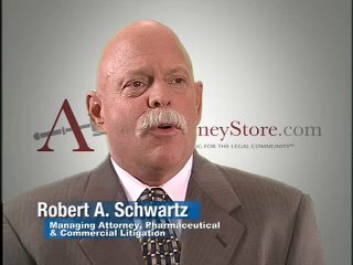 Eyecon Video Productions in Plano, TX 🎥