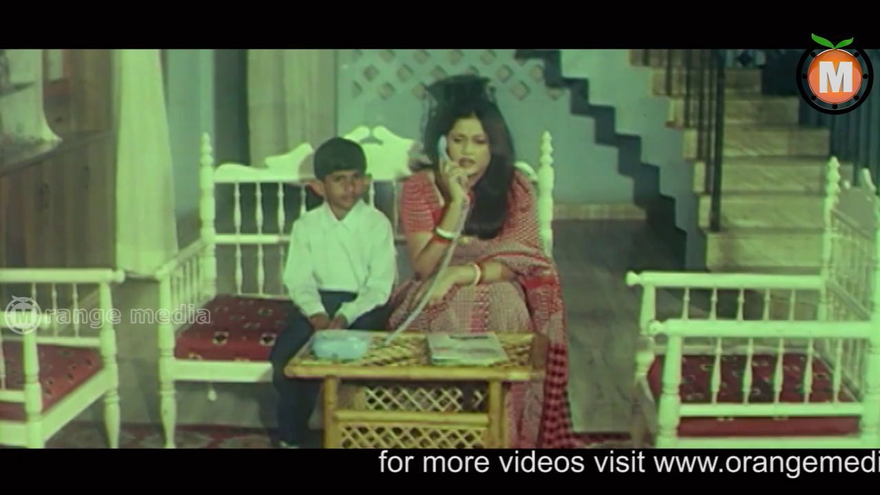 Suman Known About Mallika From Gudachari 116 Movie