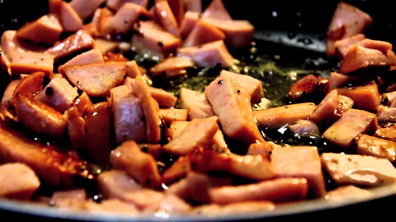 Festeberg - Laura and Bob  /Full Film/Ganzer Film/Complete Movie