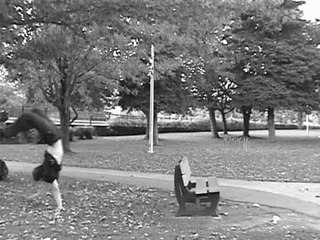 Krazy Klimbers Vol 1.2