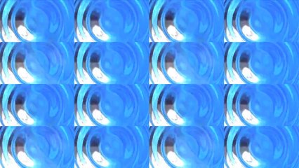 The Hood - Cherry Cake and Coffee@the Black House  /Full Film/Ganzer Film/Complete Movie