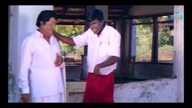 Vadivelu comedy - 21 - Tamil Movie Superhit Comedy Scenes