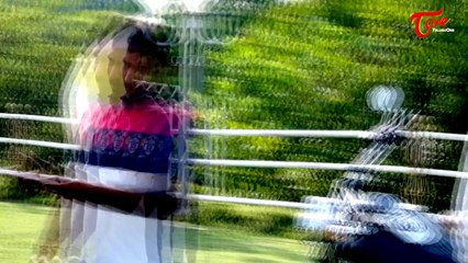 Dil Deewana Movie Making || at Deccan Park || Neha Deshpande || Rohit Reddy