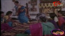 Pelli Pustakam Video Songs Juke Box || Rajendra Prasad || Divyavani