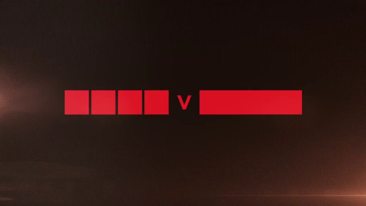 Evolve - Teaser Trailer
