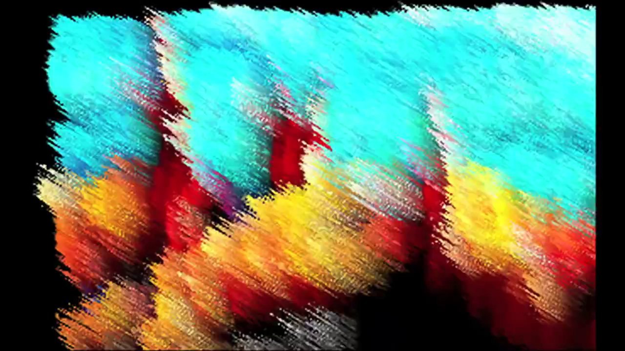 refu - peaks aldar twin  /Full Film/Ganzer Film/Complete Movie