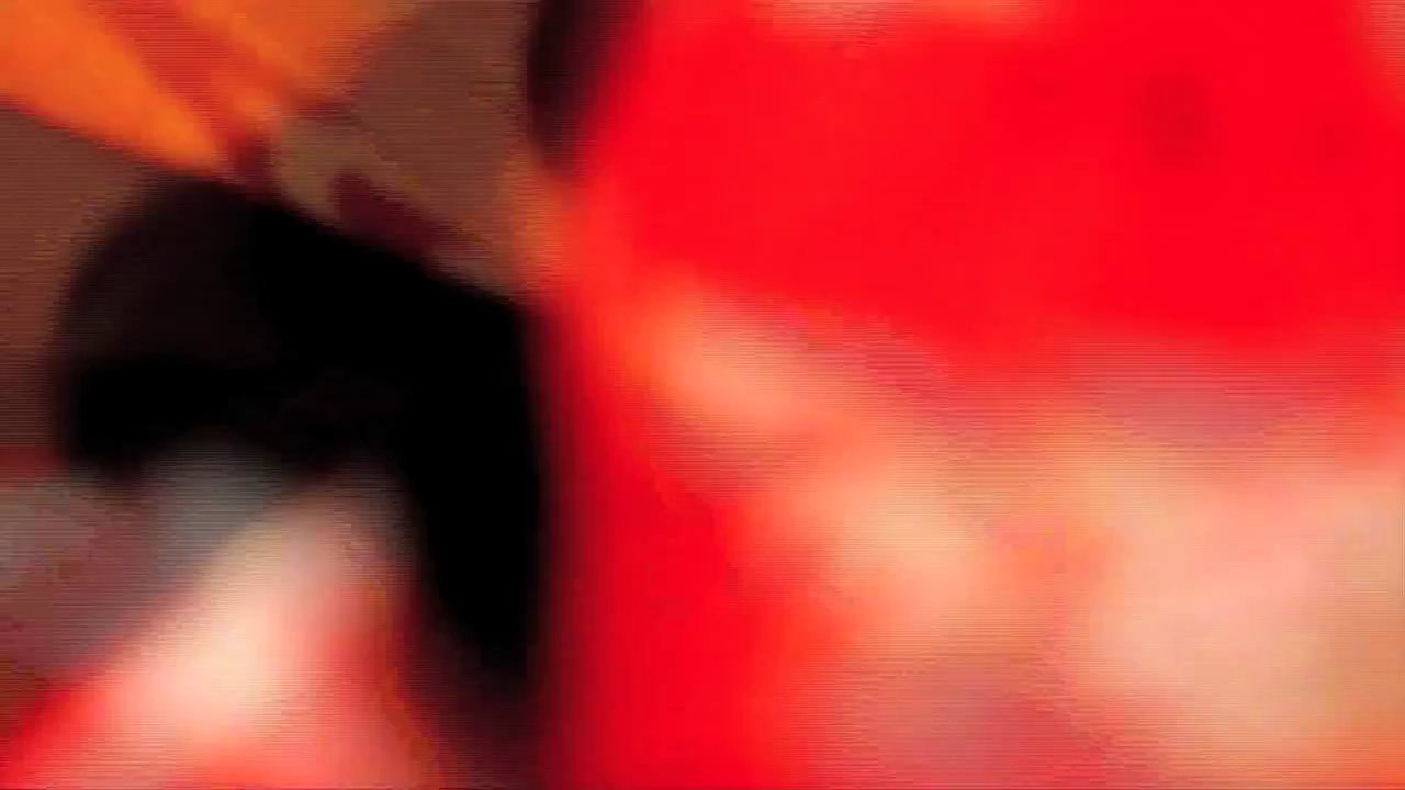 BraunBaum - Frühling  /Full Film/Ganzer Film/Complete Movie