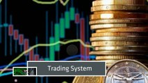 Algorithmic Trading Solutions - Aurora Solutions